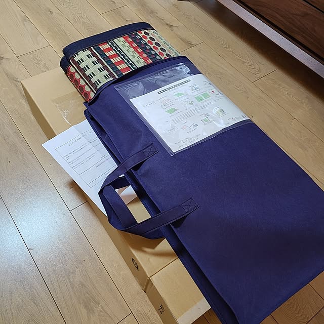 monさんの実例写真