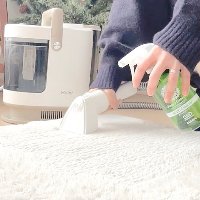 mikaさんの実例写真