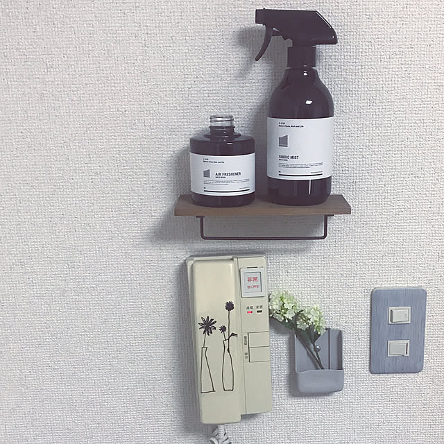 yoonさんの実例写真