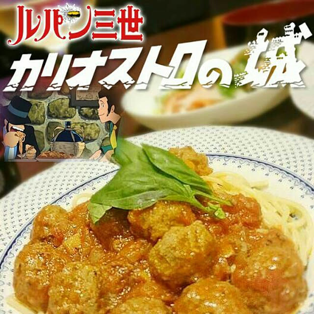 Yuki_sharaさんの実例写真