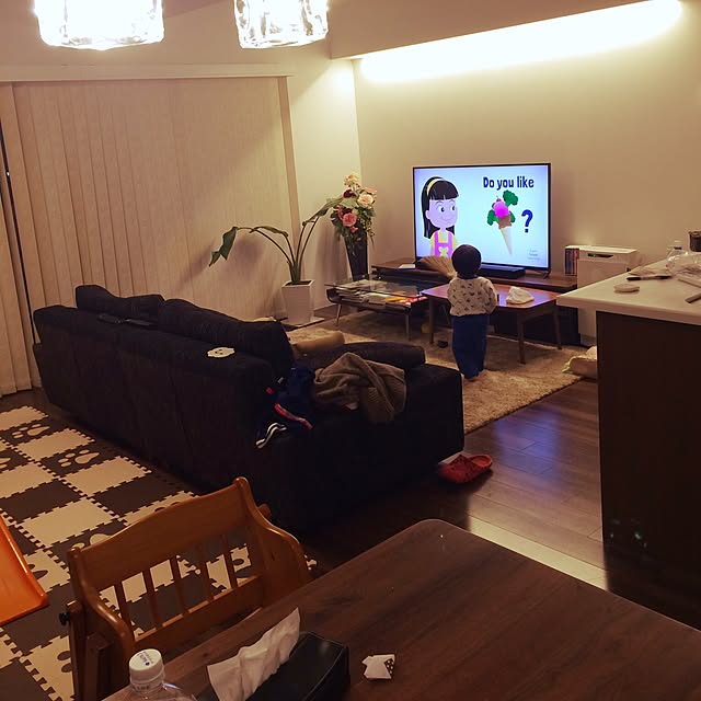 mikaさんの実例写真
