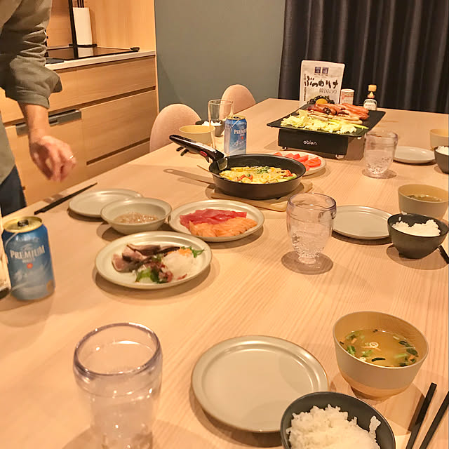 hayunoさんの部屋