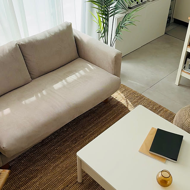 koma___homeさんの実例写真