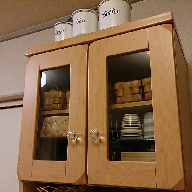haruさんの実例写真
