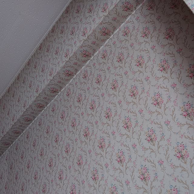 ritsunさんの実例写真