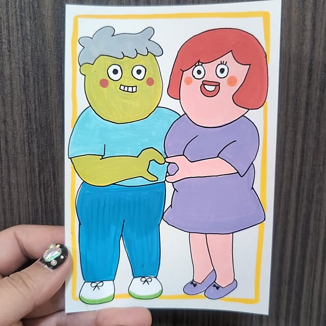 Umaさんの実例写真