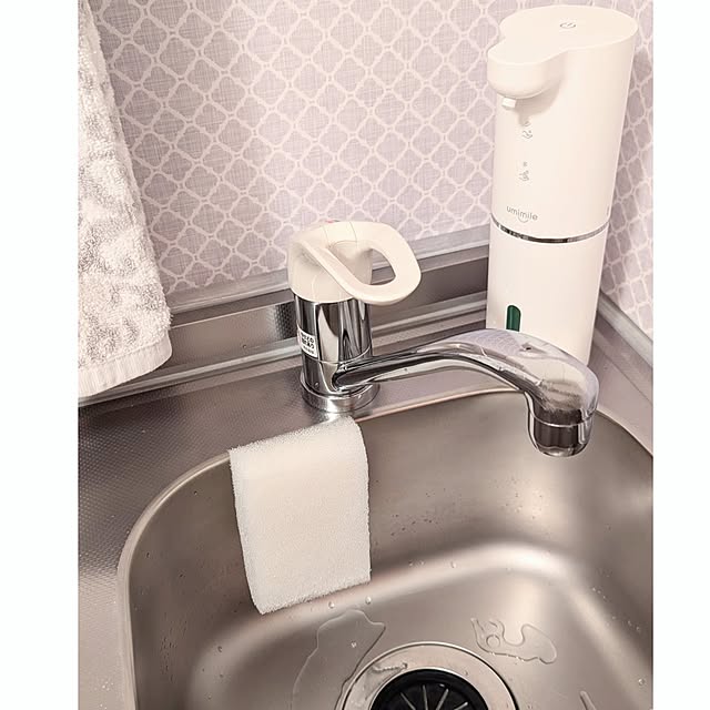 megurinさんの部屋