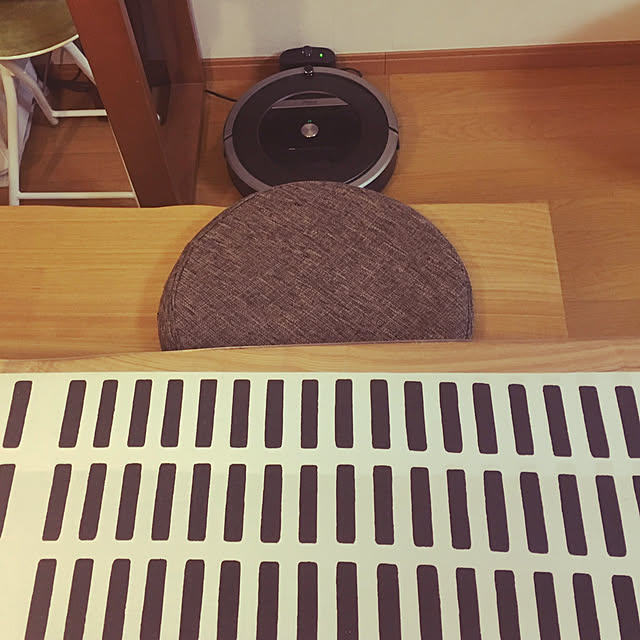 mtさんの実例写真
