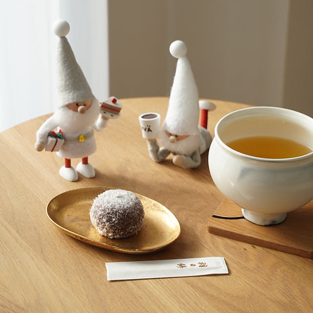 sao.minimallifeさんの部屋