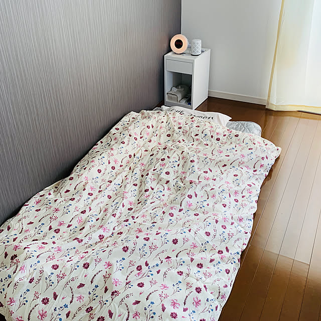 yukachinさんの部屋