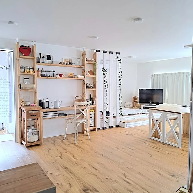 Ryoさんの部屋
