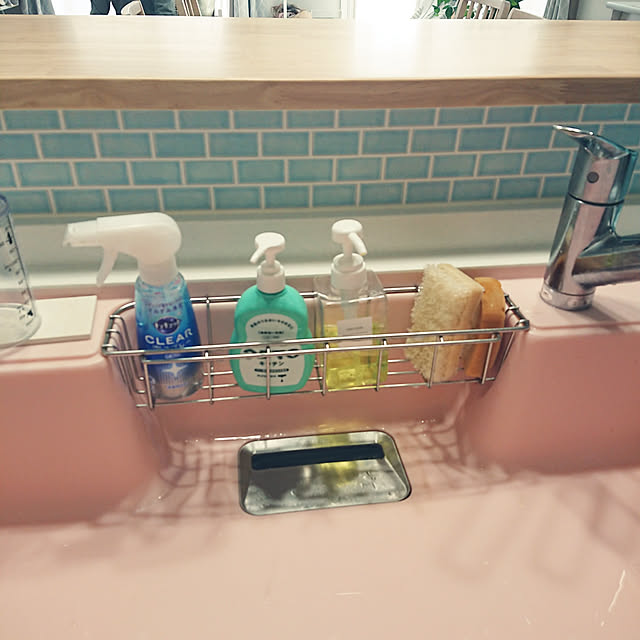 hanakusukuさんの実例写真