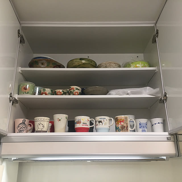 kakisanさんの実例写真