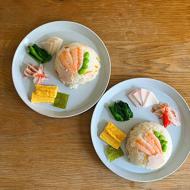 akanekoさんの部屋