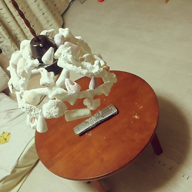 ariさんの実例写真