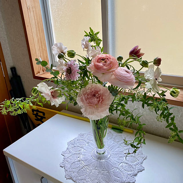emiさんの部屋