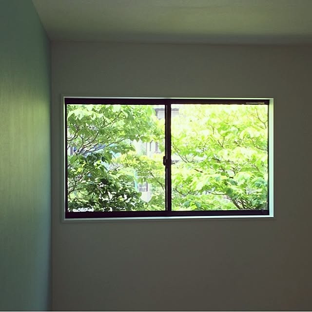 ootori.kenchikuさんの実例写真