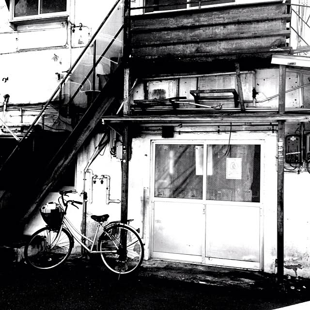 mobiri57さんの実例写真