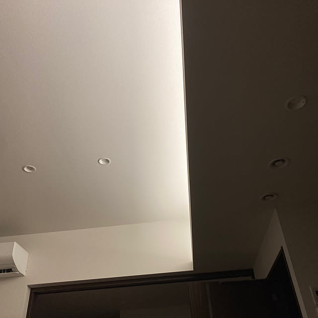 wendymay163さんの実例写真