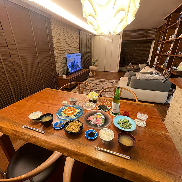 Yumiさんの実例写真