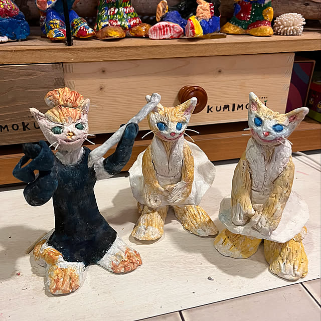 jijiさんの実例写真