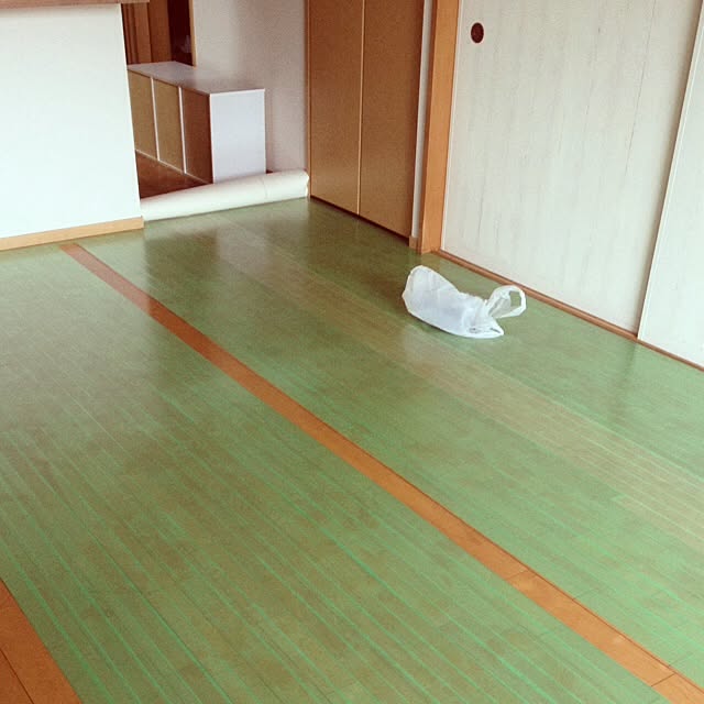aiさんの実例写真