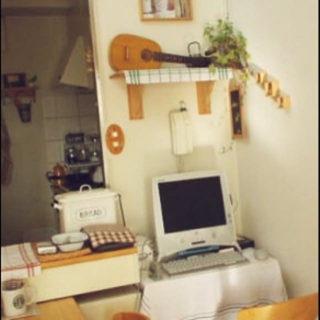Utalohaさんの実例写真