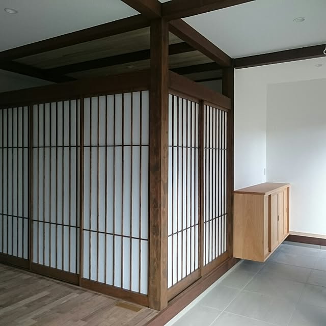 hamachun.123さんの実例写真