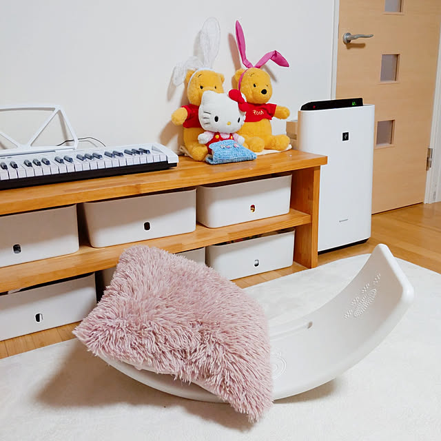 mikiさんの実例写真