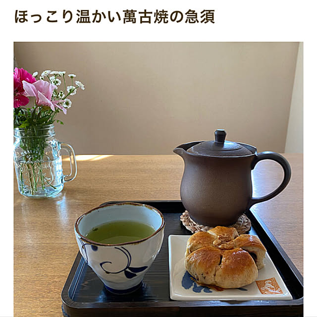 yukoさんの実例写真