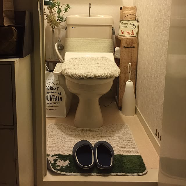yumi64さんの実例写真