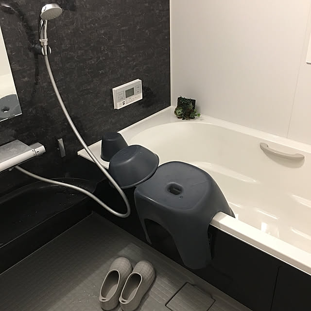 simaocchiさんの実例写真
