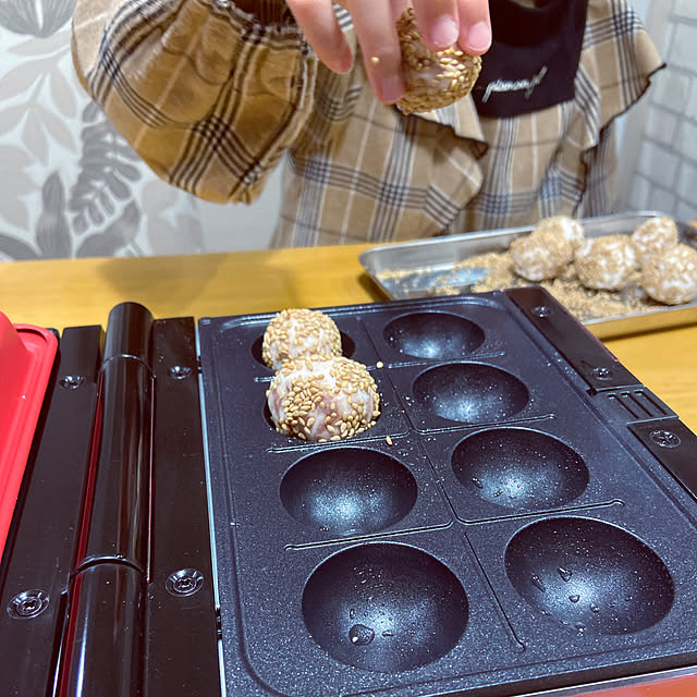 ippu0303Karinさんの実例写真