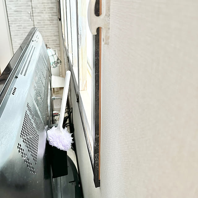 Re_さんの部屋