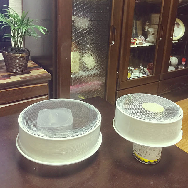 kojiro120513さんの実例写真