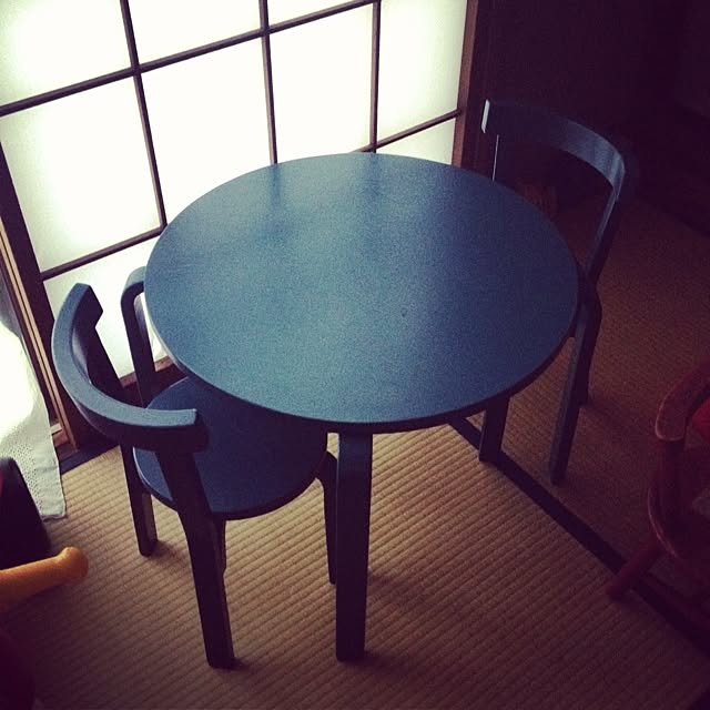 6644さんの実例写真