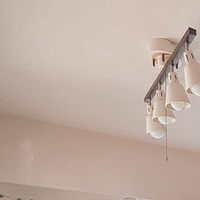 K84Roomさんの実例写真