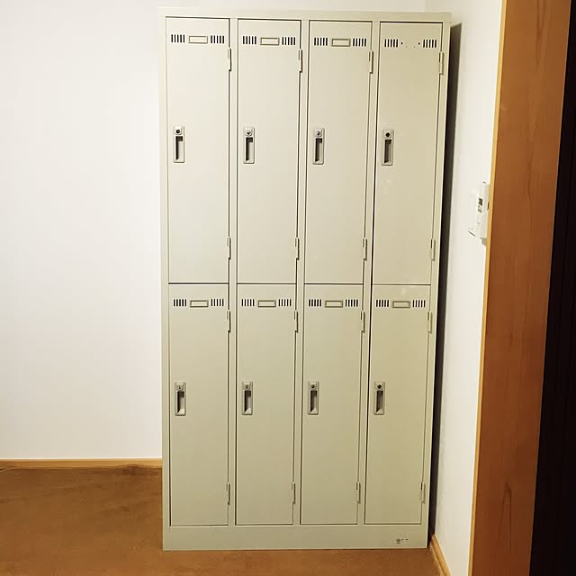 rinaman0622rinaさんの実例写真