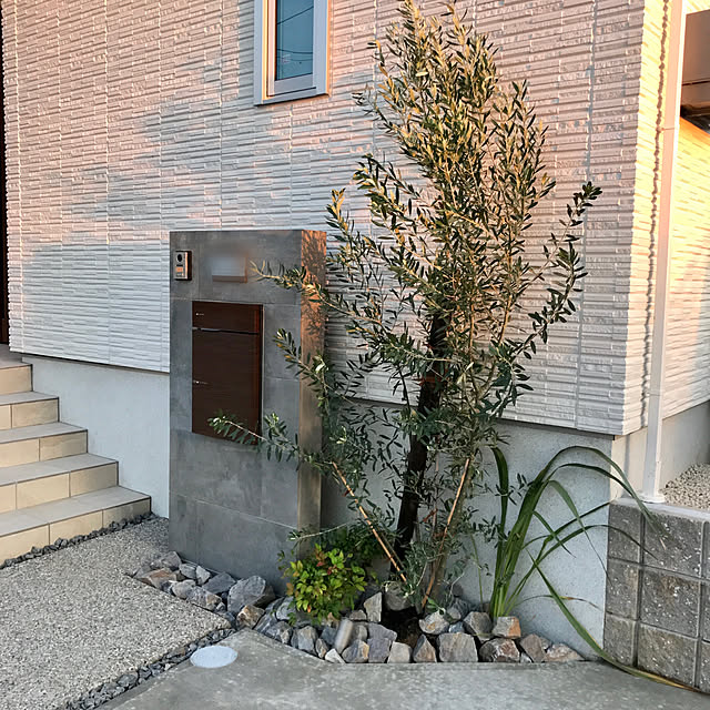 hana617さんの実例写真