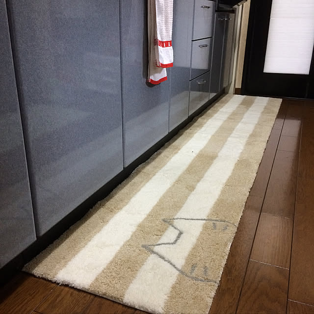 kirakirahoshiさんの実例写真