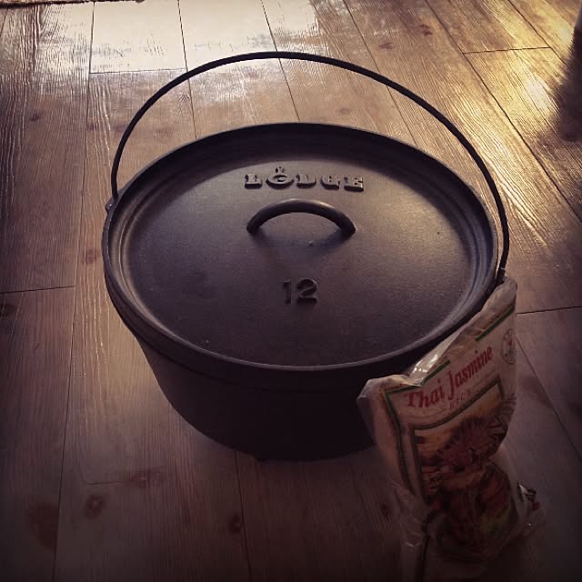 Bobさんの実例写真