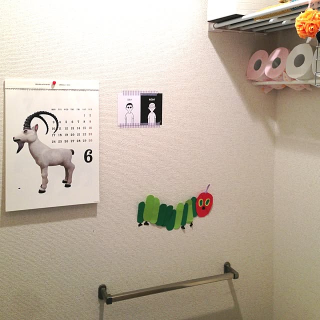 awaletさんの実例写真