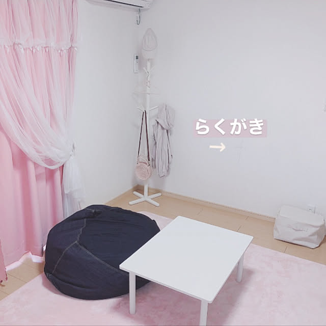 ggggioさんの実例写真