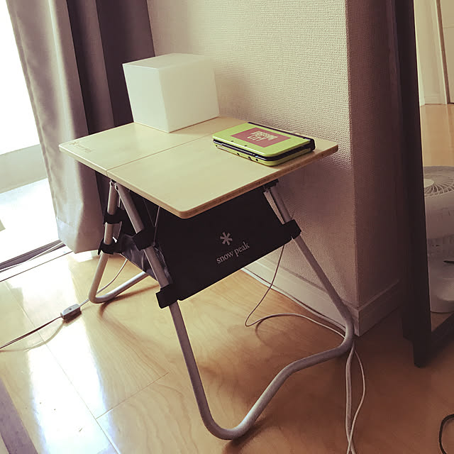 satsumaimoさんの実例写真
