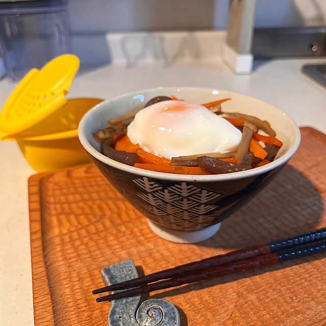 suzuranさんの部屋