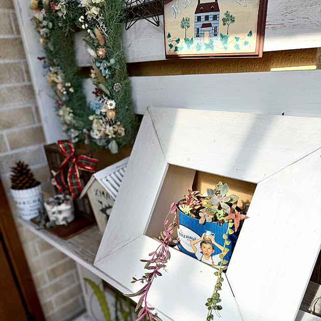 asako.10さんの部屋