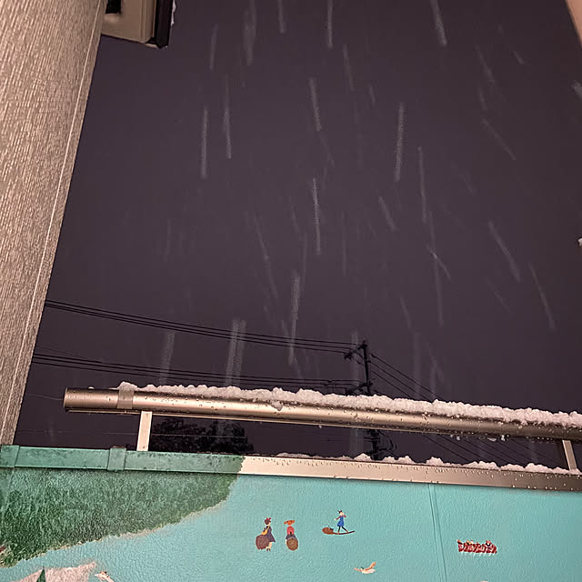 hansho.sさんの部屋
