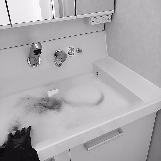 kanegonさんの実例写真
