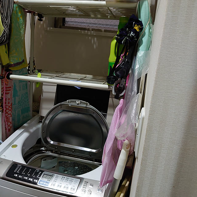 cocohaさんの実例写真