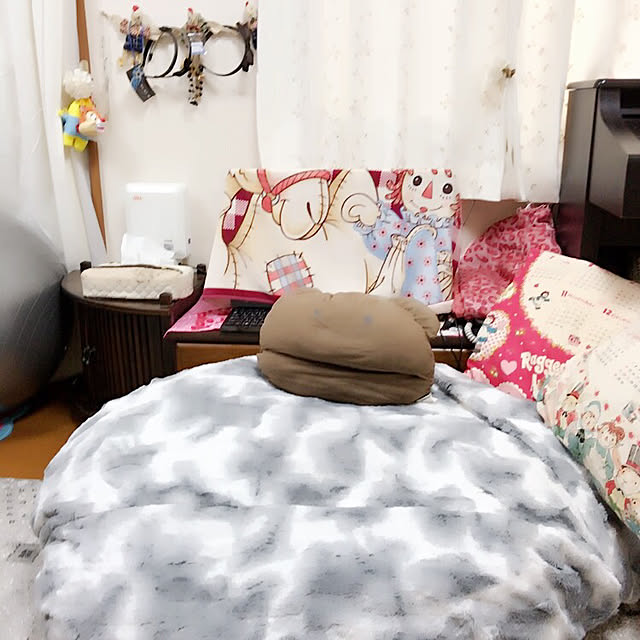 makiさんの実例写真